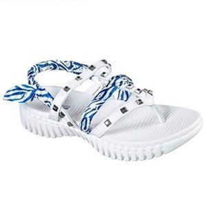 Skechers GOwalk Smart - Verona